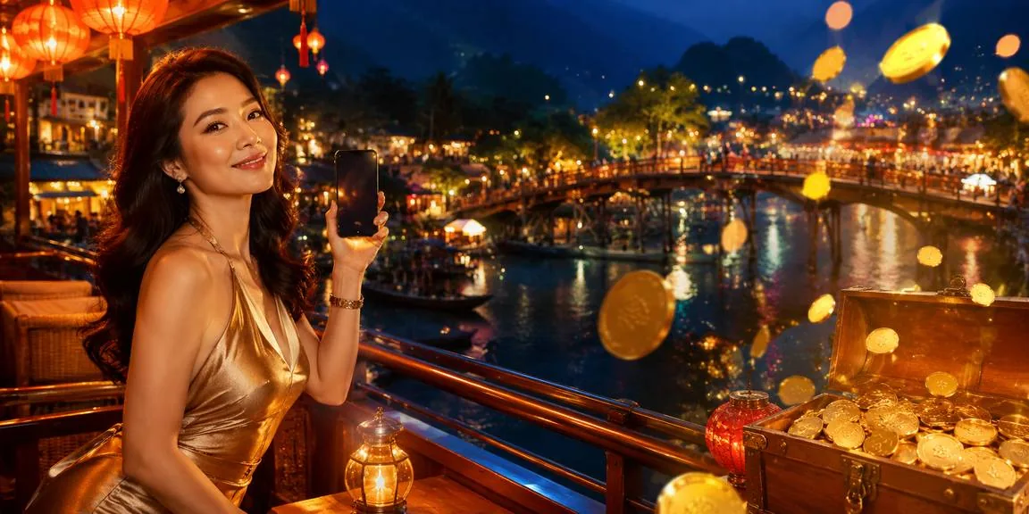 shbeg Câu Hỏi Điều Khoản