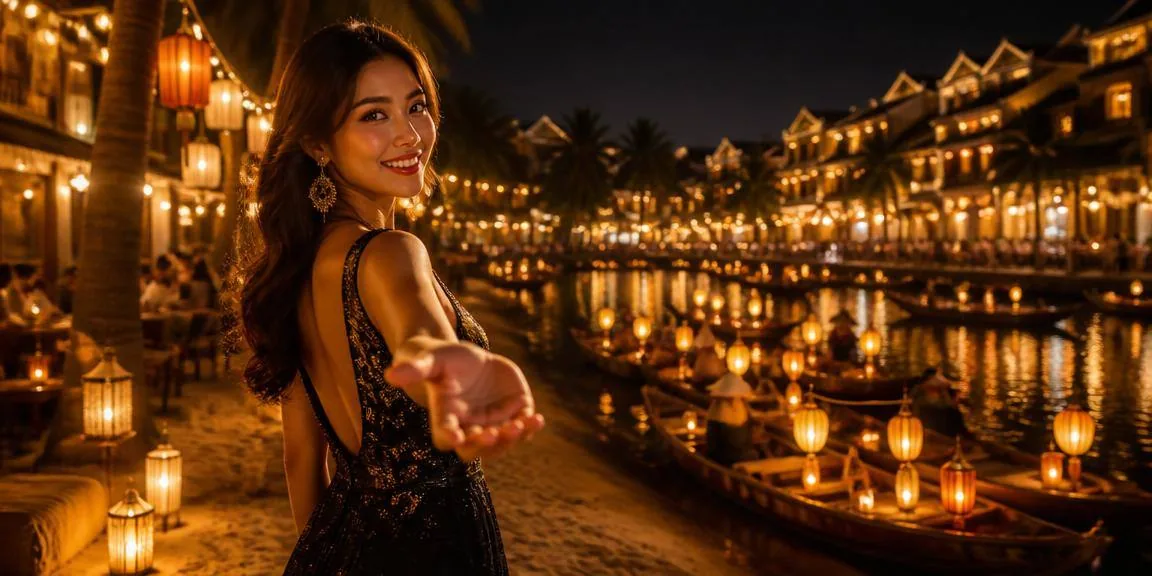 shbeg Dữ liệu của bạn, quyền kiểm soát của bạn