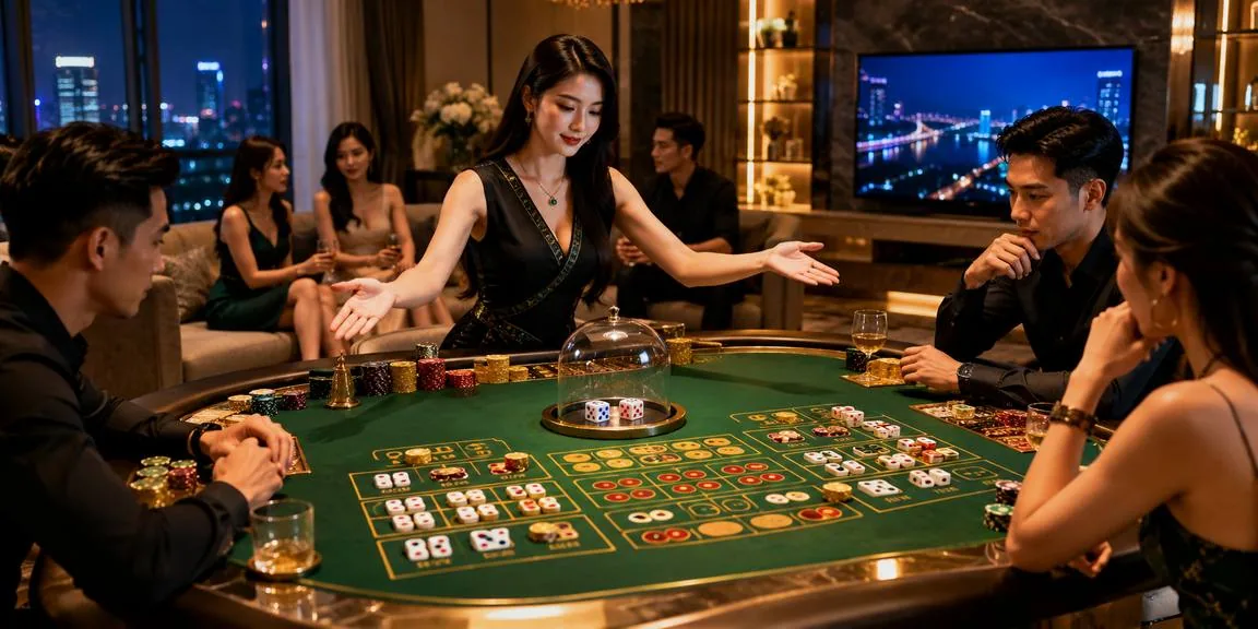 shbeg Ứng dụng shbeg trên điện thoại của bạn