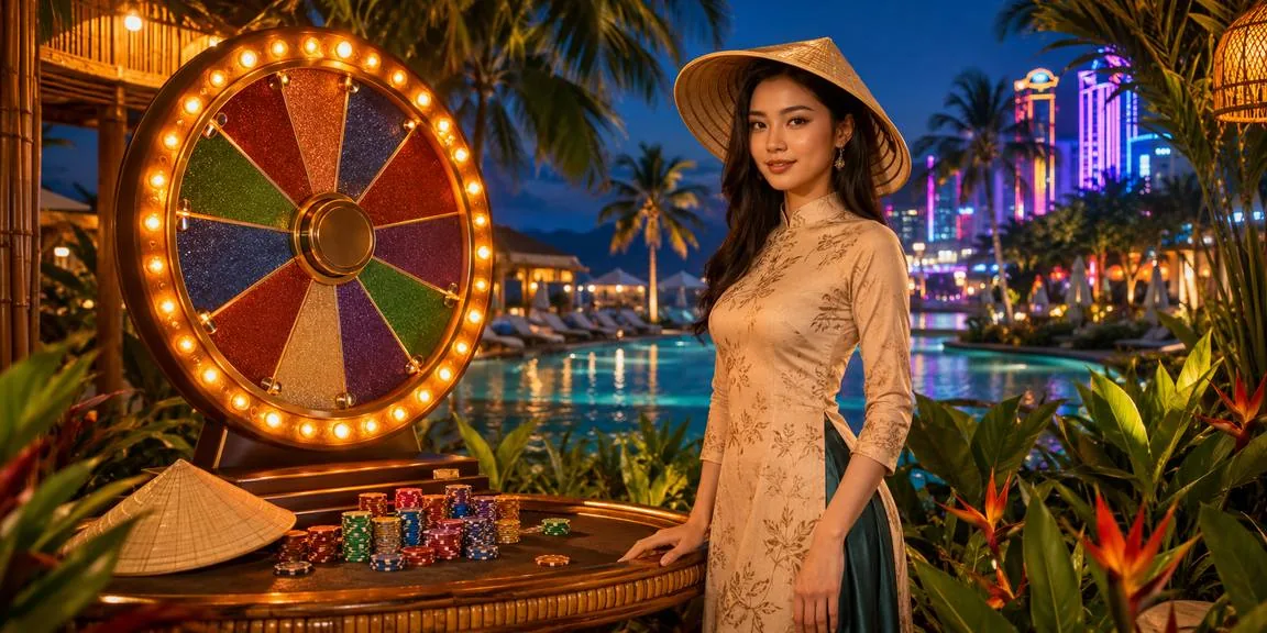 shbeg Truy cập shbeg trên điện thoại chỉ với 3 bước