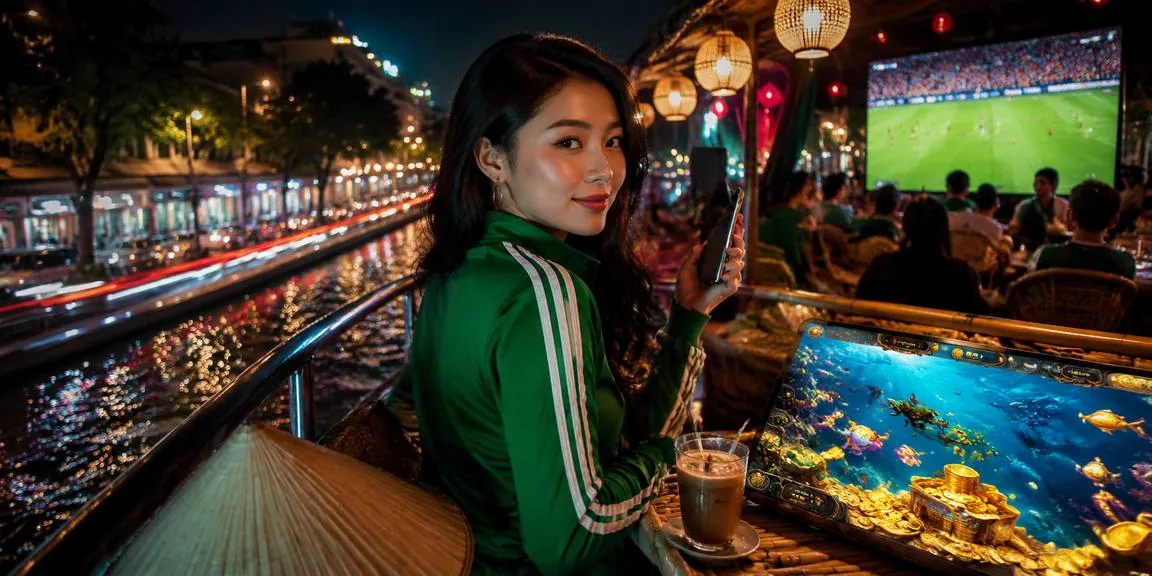 shbeg Câu Hỏi Đăng Ký Tài Khoản shbeg