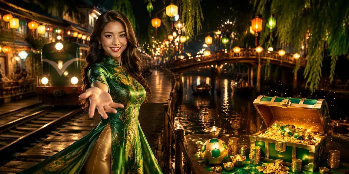 shbeg Câu Hỏi Pháp Lý