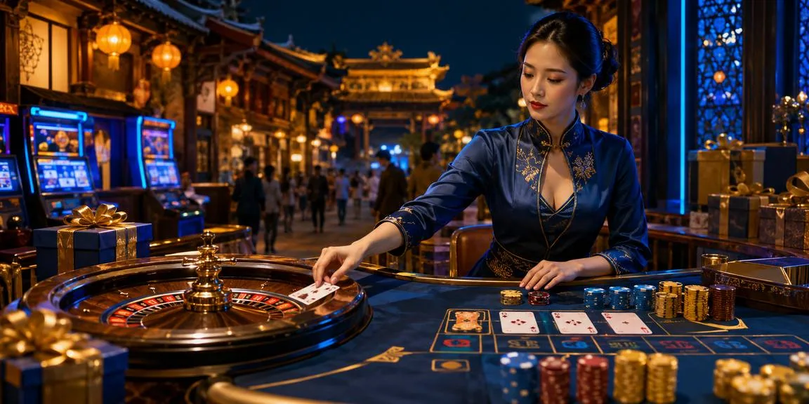 shbeg Câu Hỏi Riêng Tư